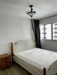 Blk 110A Depot Heights (Bukit Merah), HDB 4 Rooms #532398631